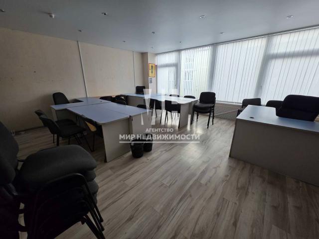 Квартира аренда в Калининград, Калининградская область