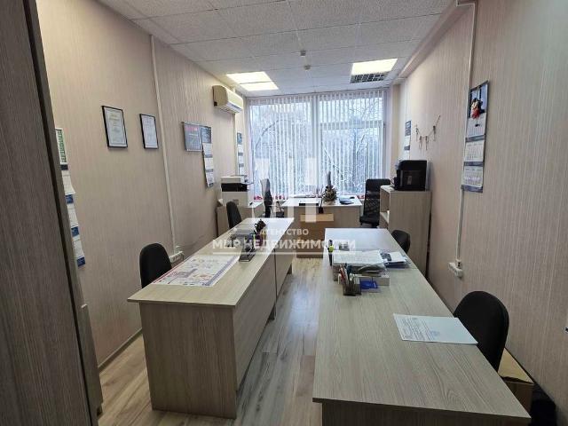 Квартира аренда в Калининград, Калининградская область