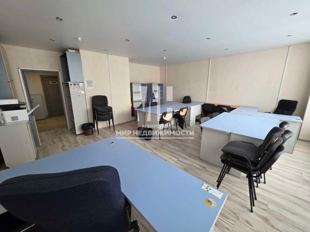 Квартира аренда в Калининград, Калининградская область