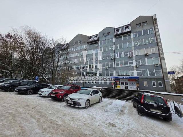 Квартира аренда в Калининград, Калининградская область