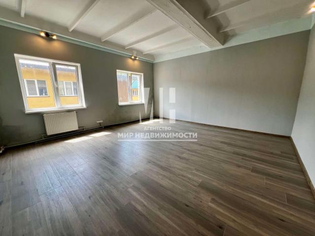 Квартира аренда в Калининград, Калининградская область