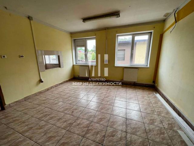 Квартира аренда в Калининград, Калининградская область