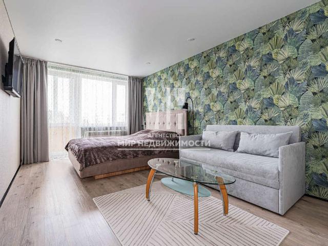 Квартира аренда в Калининград, Калининградская область