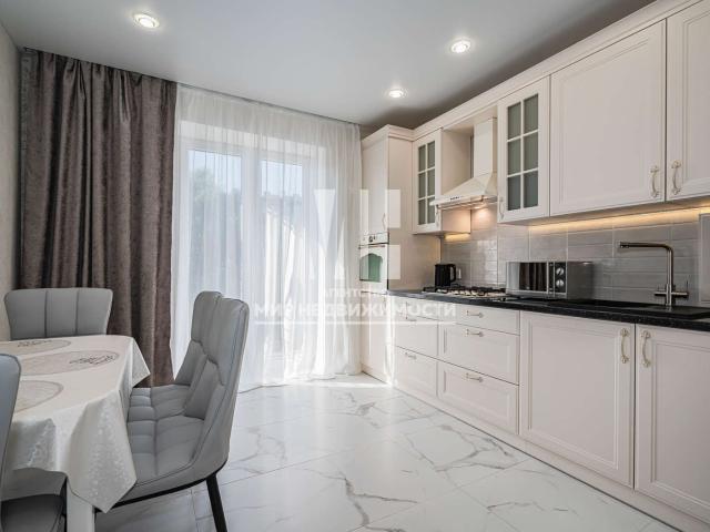 Квартира аренда в Калининград, Калининградская область