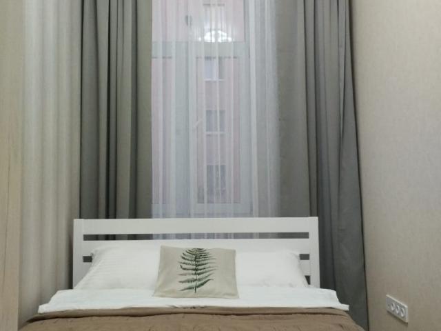 Квартира аренда в Калининград, Калининградская область