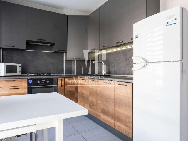 Квартира аренда в Калининград, Калининградская область