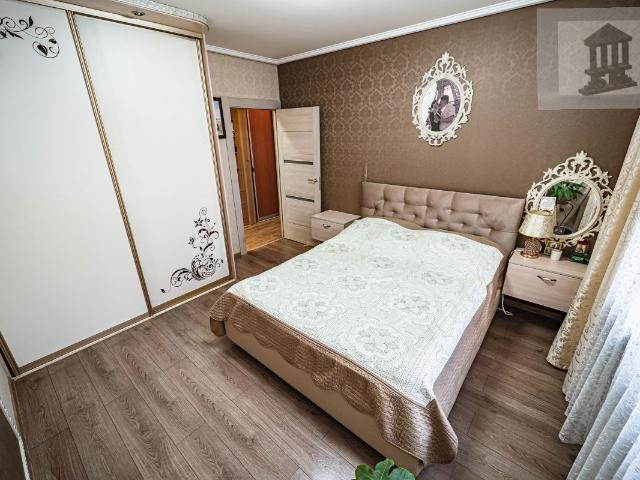 Квартира продажа в Калининград, Калининградская область