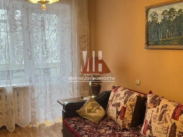 Квартира аренда в Калининград, Калининградская область