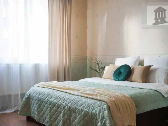 Квартира аренда в Калининград, Калининградская область