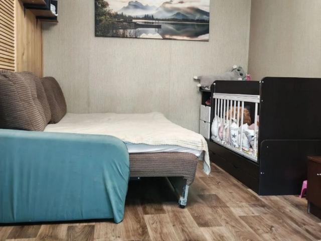 Квартира продажа в Балтийский Р-н, Калининградская область