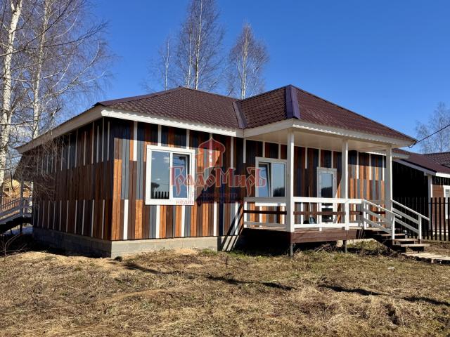 Квартира продажа в Владимирская область