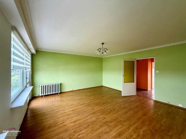 Mieszkanie na sprzedaż w Grudziądz, Kujawsko-pomorskie