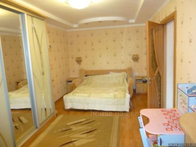 Квартира продажа в Чечеловский, Подгородном