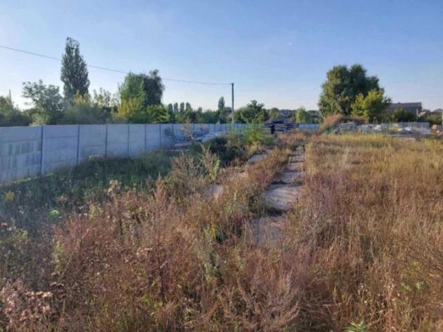 Участок продажа в Макаровский, Вологодская область