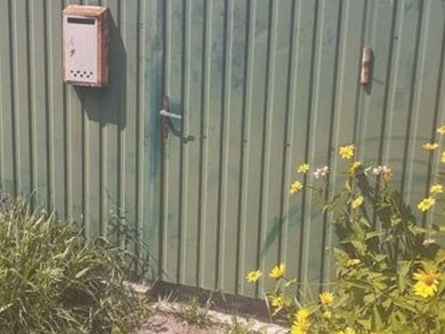 Дом продажа в Калинівка, Фастівський район