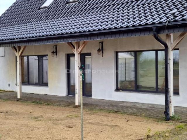 Dom na sprzedaż w Gryfice, Zachodniopomorskie