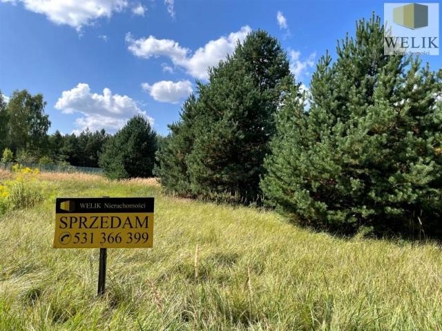 Grunt na sprzedaż w Biała Podlaska, Lubelskie