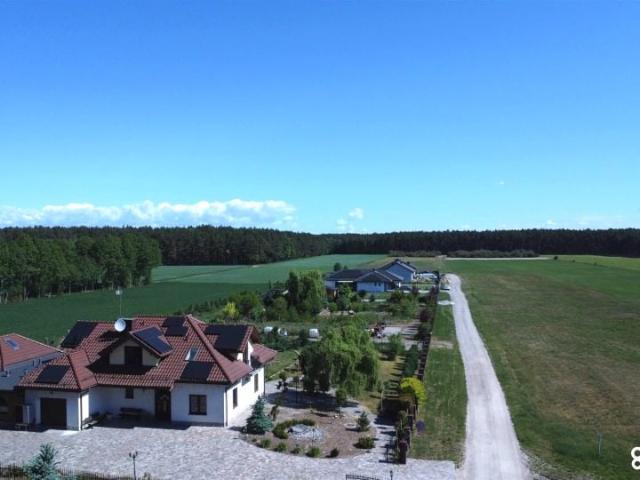 Dom na sprzedaż w Kopanino, Kujawsko-pomorskie