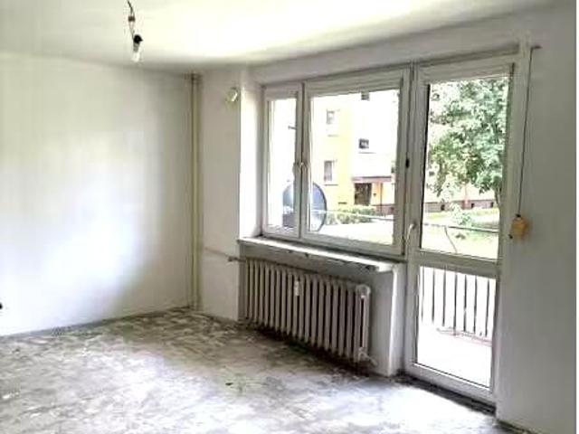 Mieszkanie na sprzedaż w Jaworzno, Śląskie