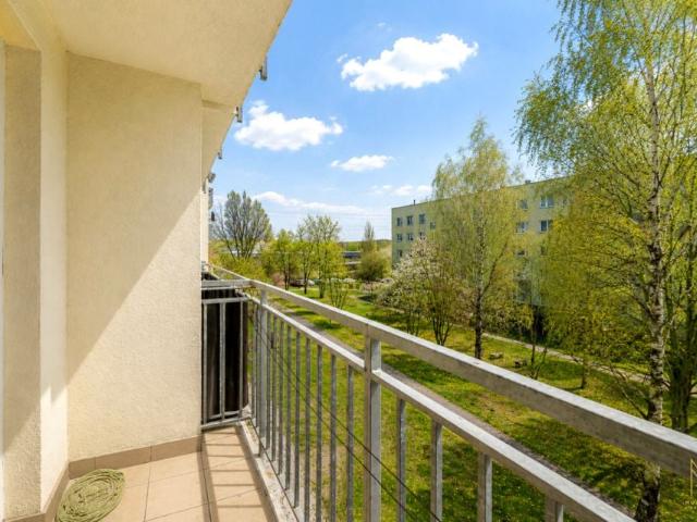 Mieszkanie na sprzedaż w Zabrze, Śląskie