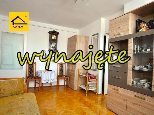 Mieszkanie do wynajęcia w Lublin, Lubelskie