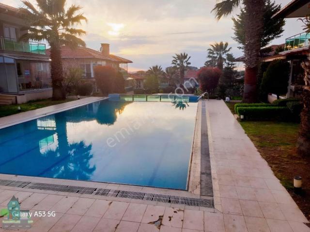 Büyükçekmece, İstanbul içerisinde kiralık mülk