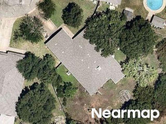 House for sale in Hays, Texas