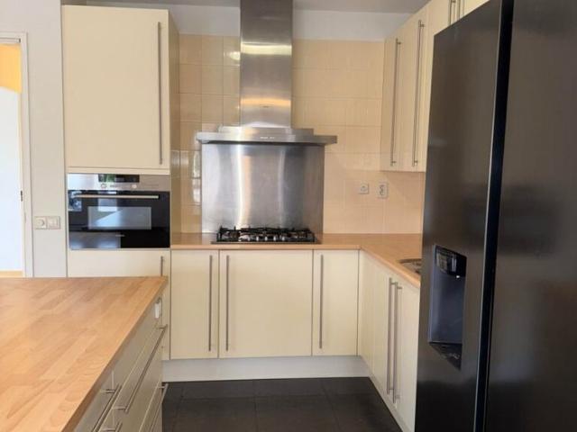 Appartement te huur in Noord Brabant