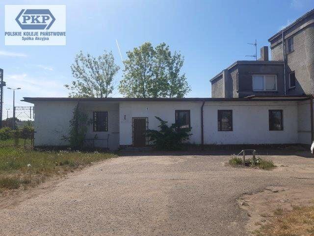 Mieszkanie do wynajęcia w Włocławek, Kujawsko-pomorskie