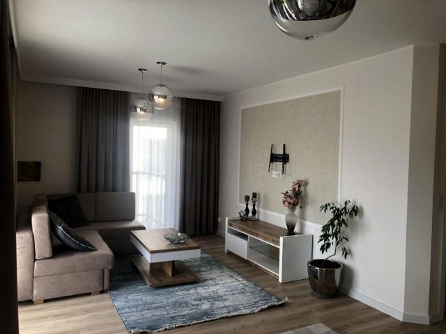 Mieszkanie do wynajęcia w Turek, Wielkopolskie