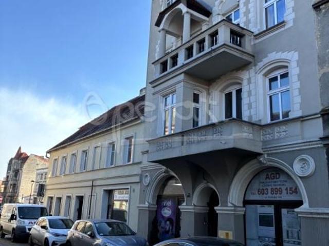 Dom na sprzedaż w Krotoszyn, powiat krotoszyński