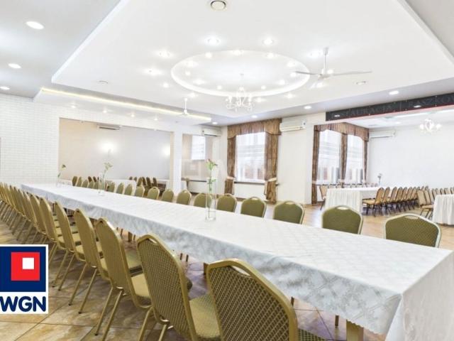 Mieszkanie do wynajęcia w Raszków, Wielkopolskie