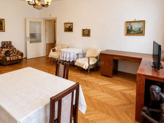 Mieszkanie na sprzedaż w Fort Radiowo, Warszawa