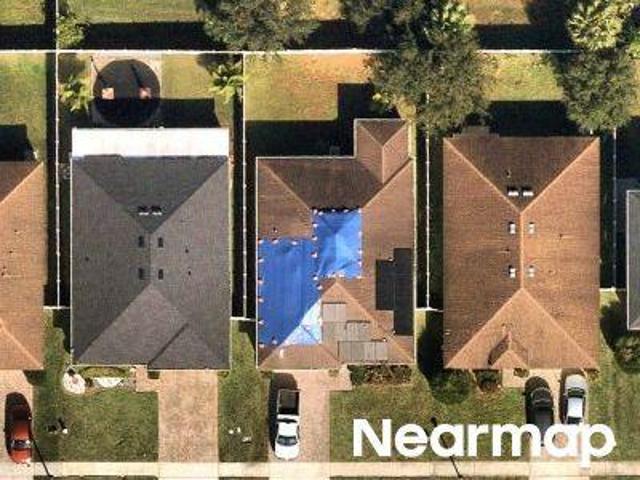 House for sale in Kissimmee, Florida