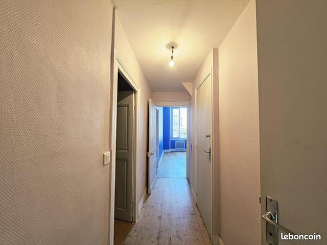 Maison vente à Nontron, Nouvelle-Aquitaine