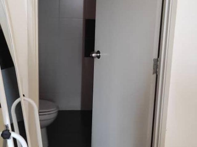 Apartment for rent in Sendayan Village, Negeri Sembilan