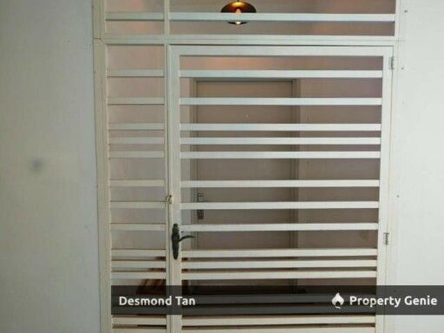 Apartment for rent in Sendayan Village, Negeri Sembilan
