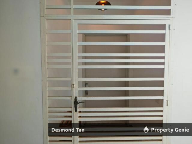 Apartment for rent in Sendayan Village, Negeri Sembilan