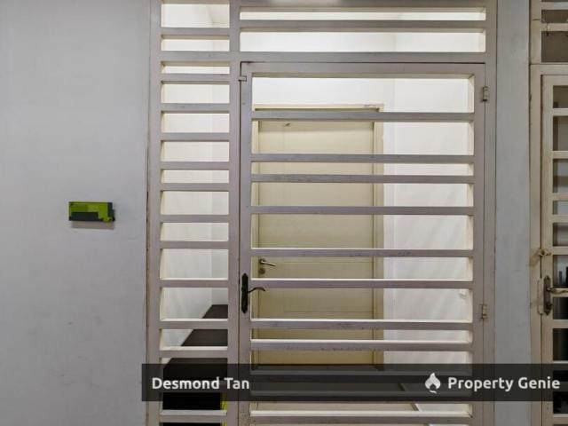 Apartment for rent in Sendayan Village, Negeri Sembilan