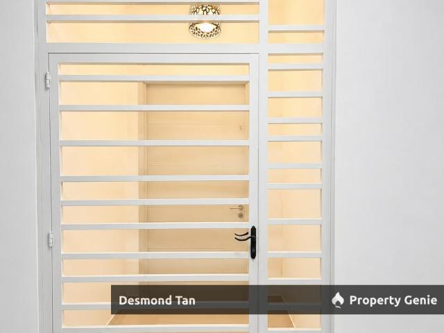 Condominium for rent in Sendayan Village, Negeri Sembilan