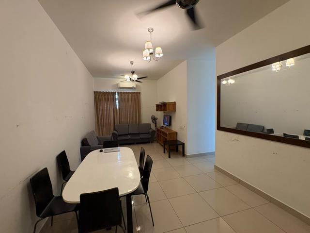 Condominium for rent in Seremban 2, Seremban