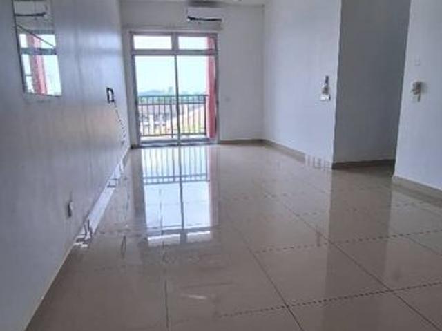 Condominium for sale in Sendayan Village, Negeri Sembilan