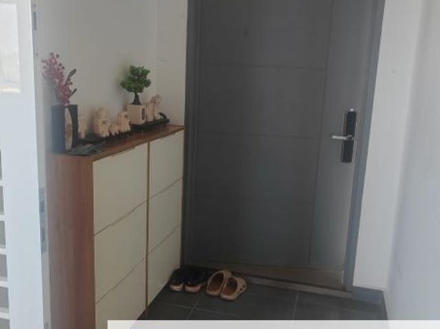 Condominium for rent in Garden Avenue, Seremban