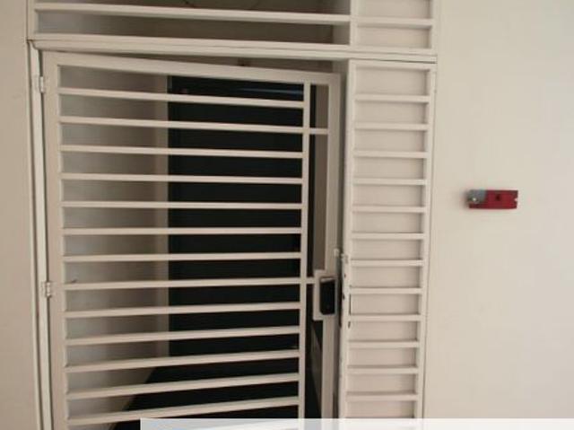 Condominium for rent in Sendayan Village, Negeri Sembilan