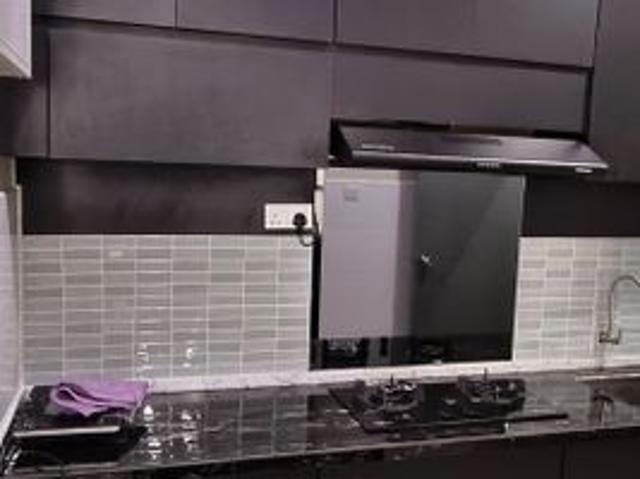 Condominium for rent in Sendayan Village, Negeri Sembilan