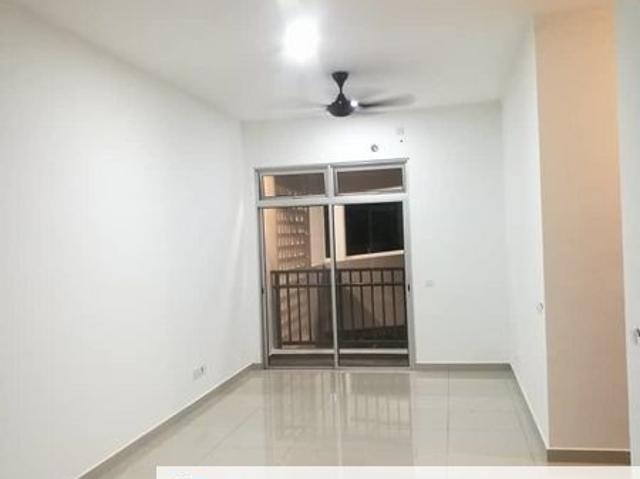 Condominium for sale in Garden Avenue, Seremban
