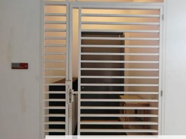 Condominium for rent in Sendayan Village, Negeri Sembilan
