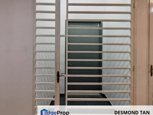 Condominium for rent in Sendayan Village, Negeri Sembilan