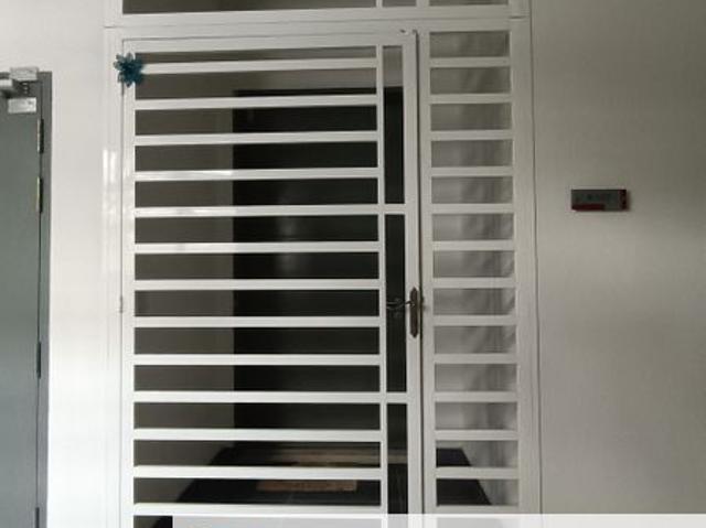 Condominium for rent in Sendayan Village, Negeri Sembilan