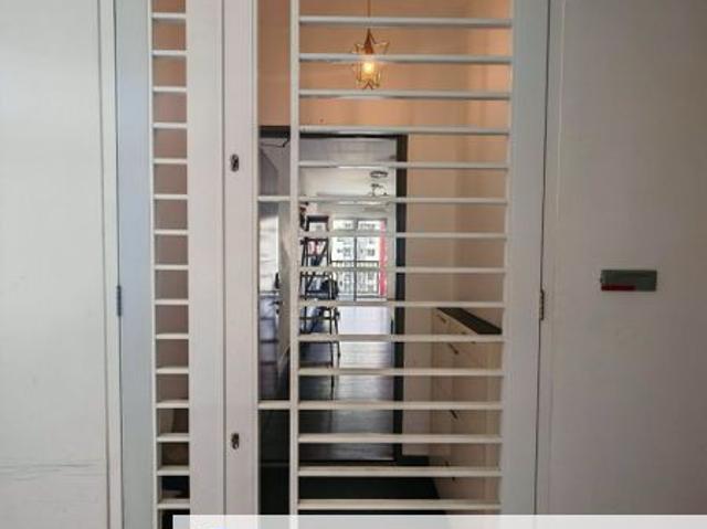 Condominium for sale in Sendayan Village, Negeri Sembilan